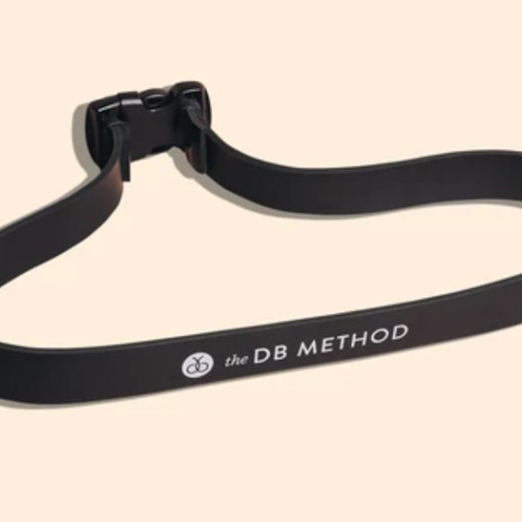 DB Method Machine + accessories NEW - Picture 4 of 4